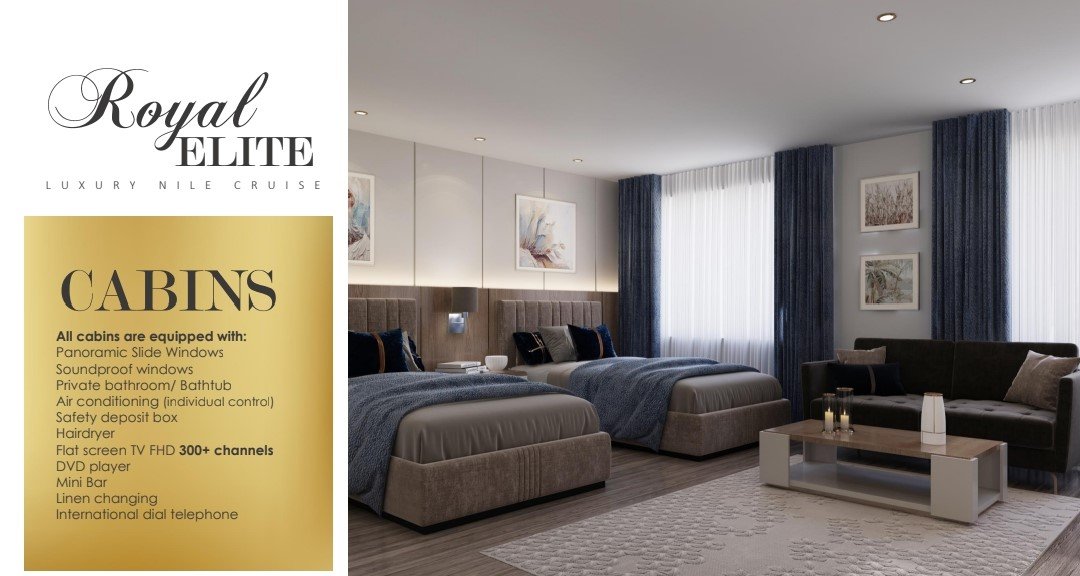 Royal Elite Fact sheet_10