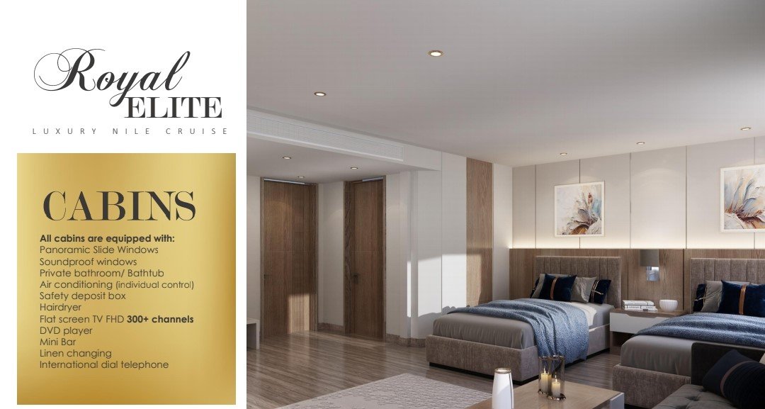 Royal Elite Fact sheet_11