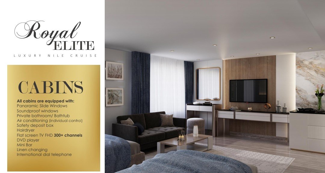 Royal Elite Fact sheet_12