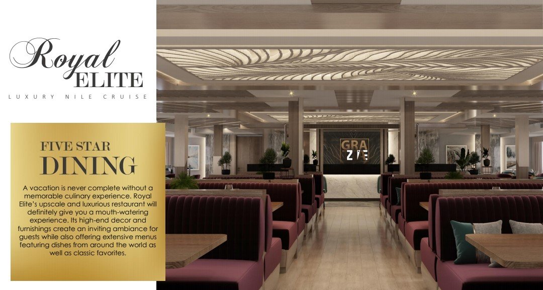 Royal Elite Fact sheet_13