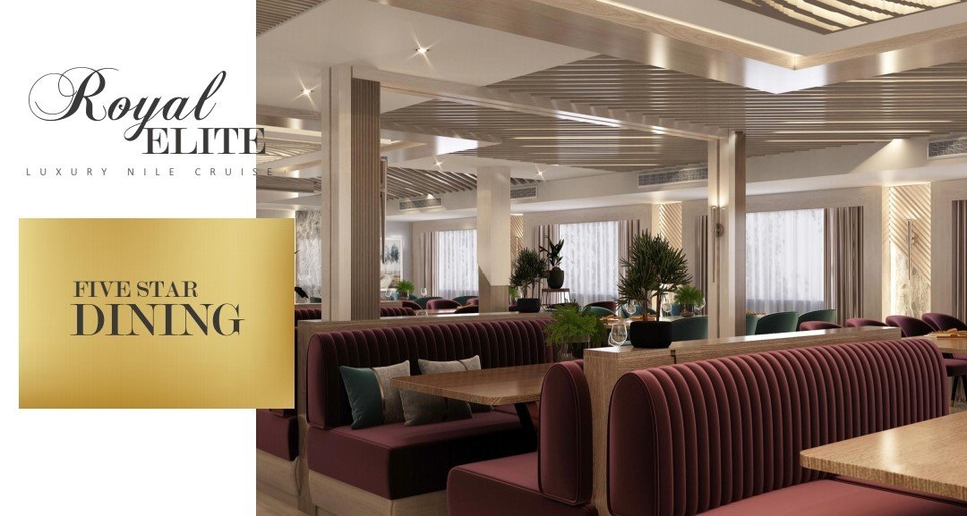 Royal Elite Fact sheet_14