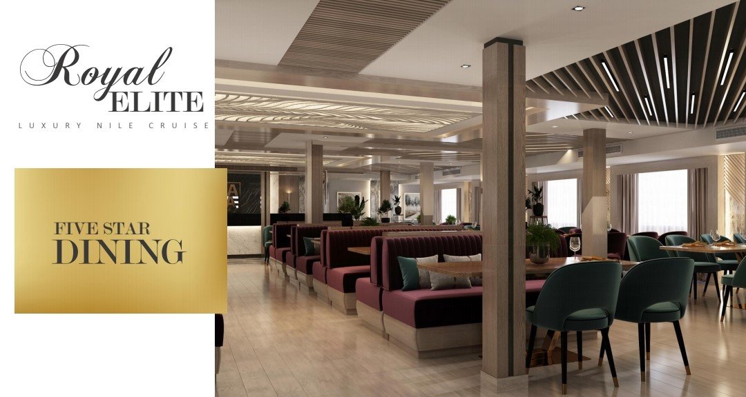 Royal Elite Fact sheet_15