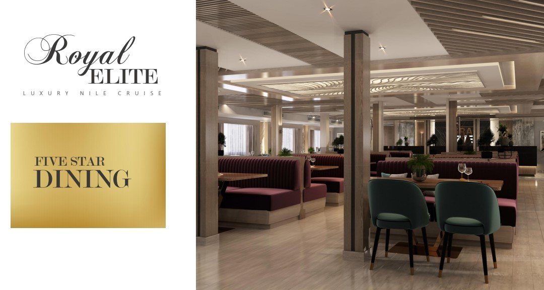 Royal Elite Fact sheet_16