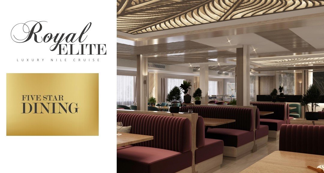 Royal Elite Fact sheet_17