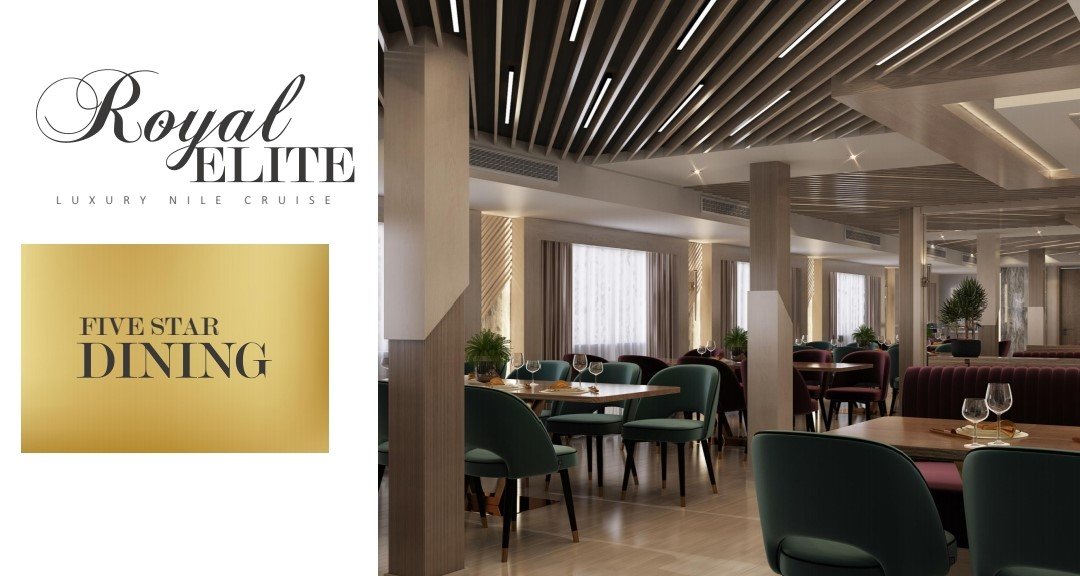 Royal Elite Fact sheet_18