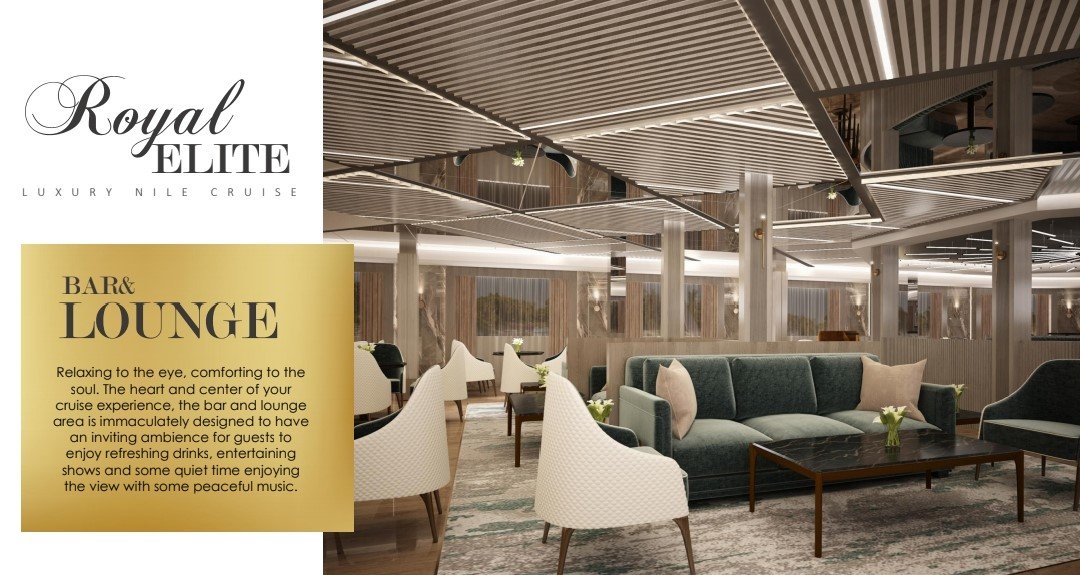 Royal Elite Fact sheet_19