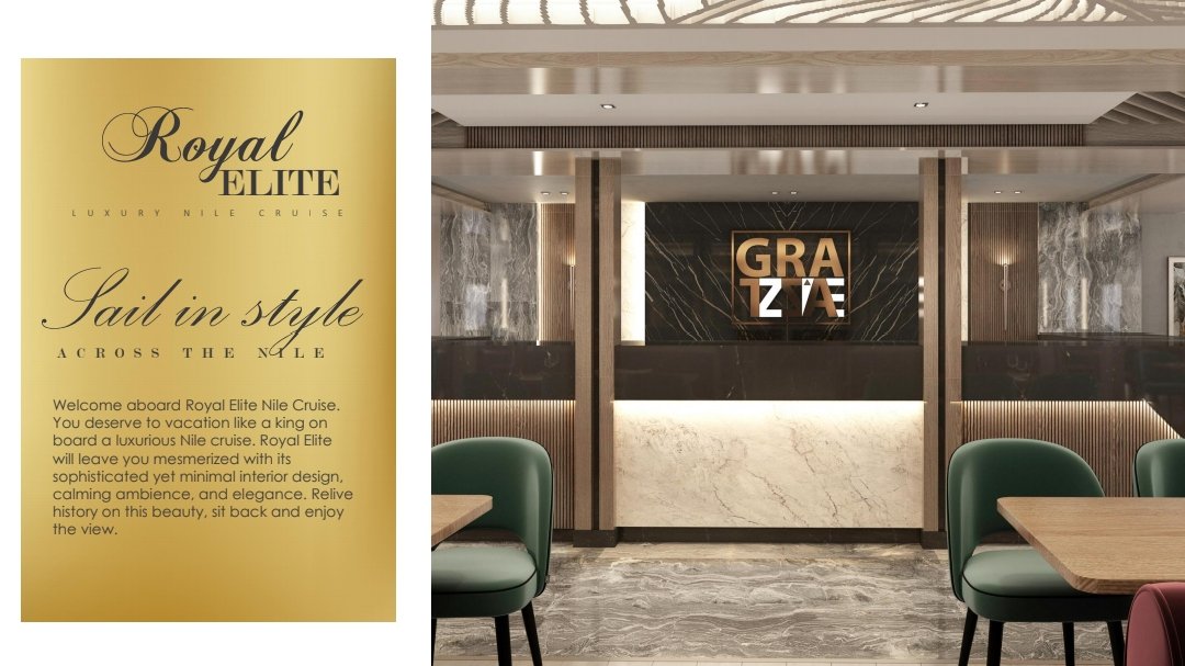 Royal Elite Fact sheet_2