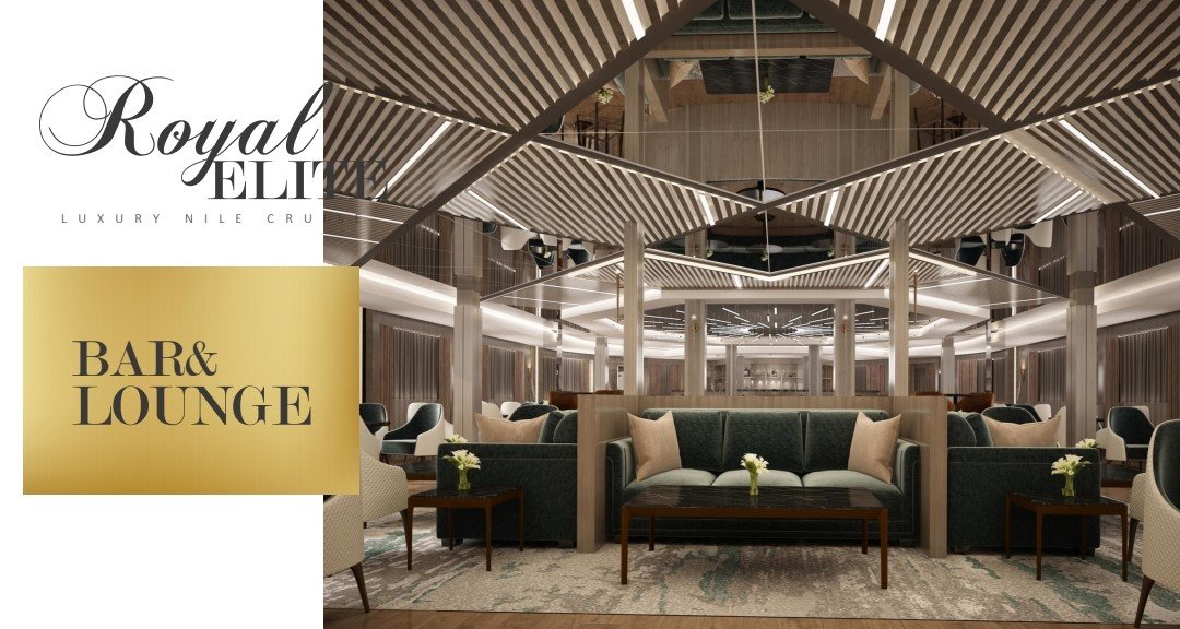 Royal Elite Fact sheet_20