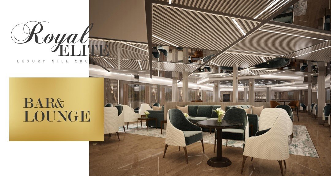 Royal Elite Fact sheet_21