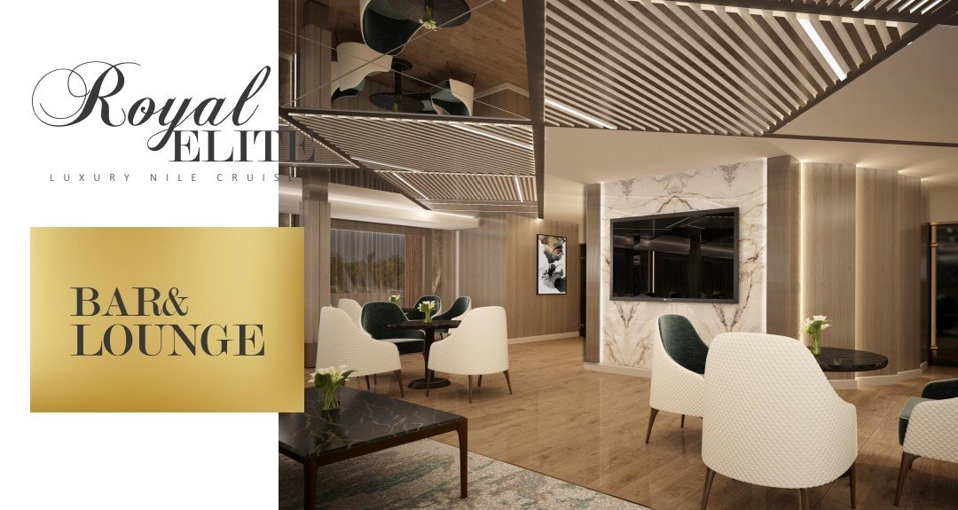 Royal Elite Fact sheet_22