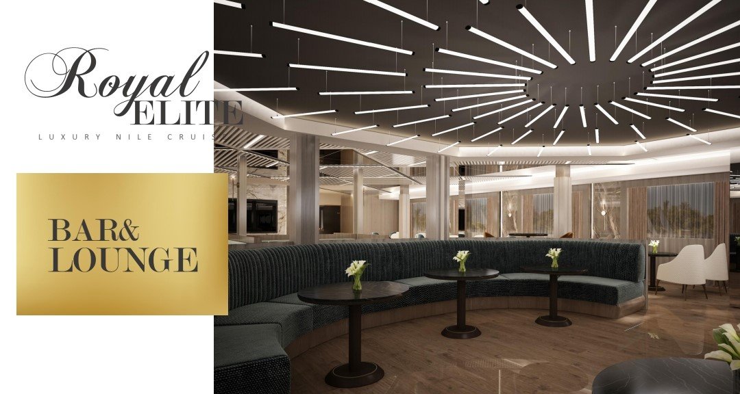 Royal Elite Fact sheet_23