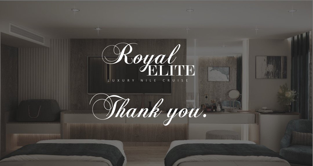 Royal Elite Fact sheet_24