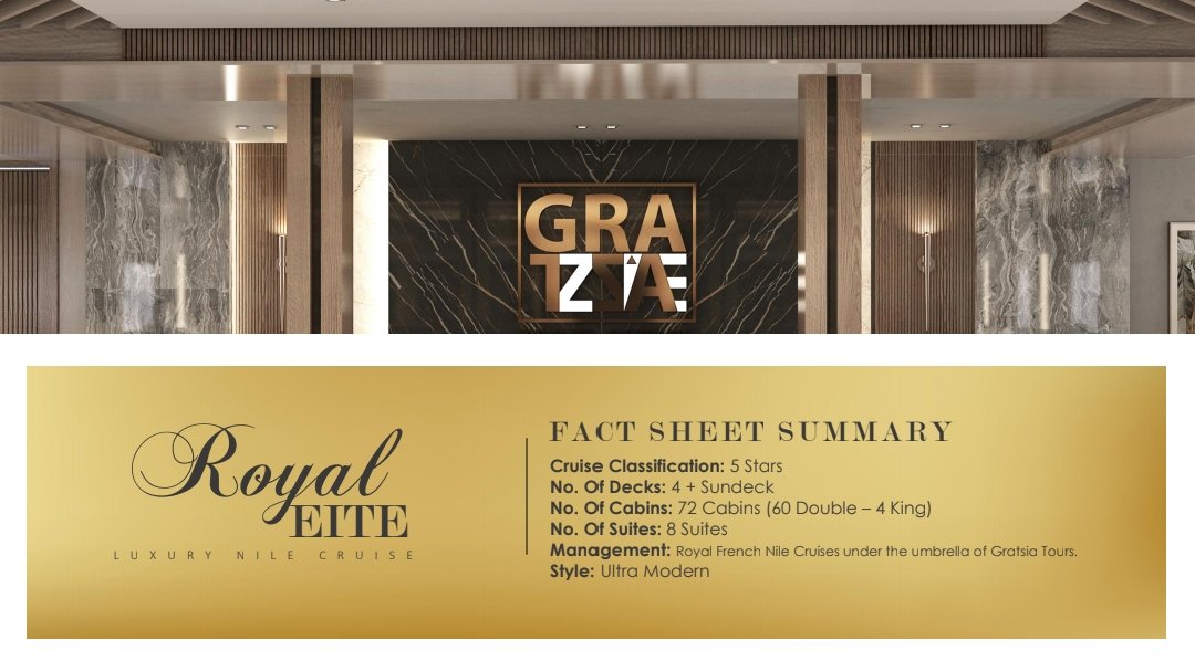 Royal Elite Fact sheet_3