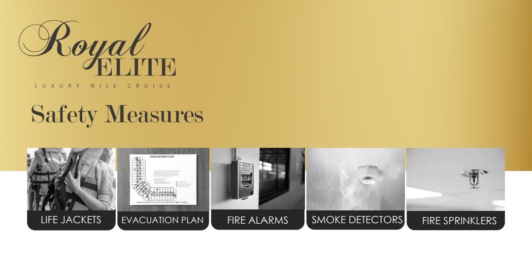 Royal Elite Fact sheet_5