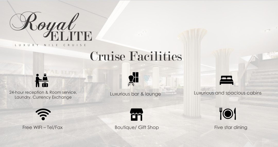 Royal Elite Fact sheet_6