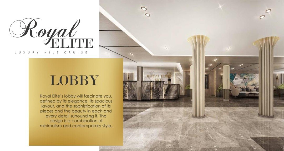 Royal Elite Fact sheet_7