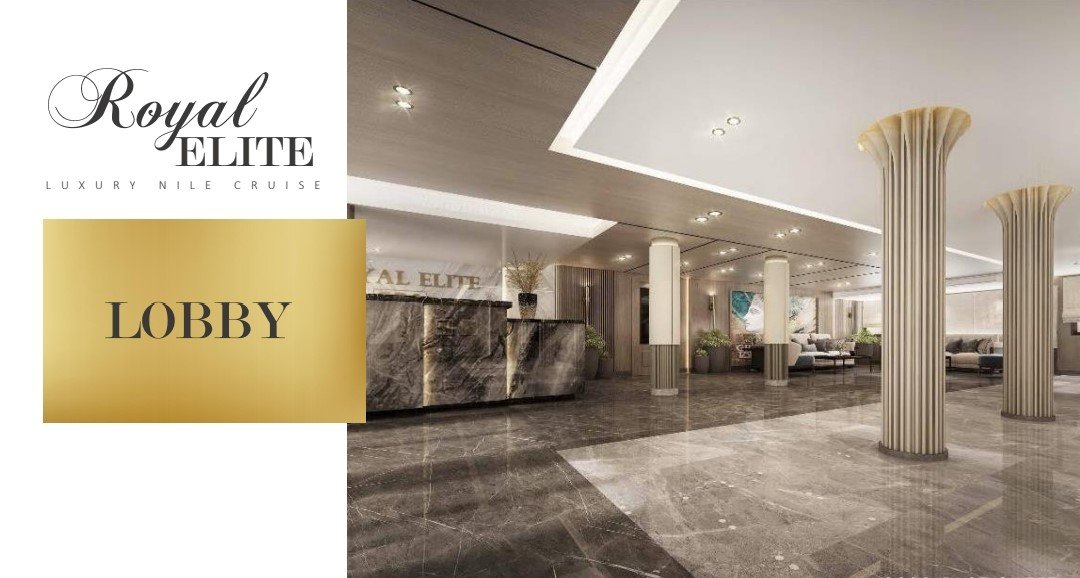 Royal Elite Fact sheet_8