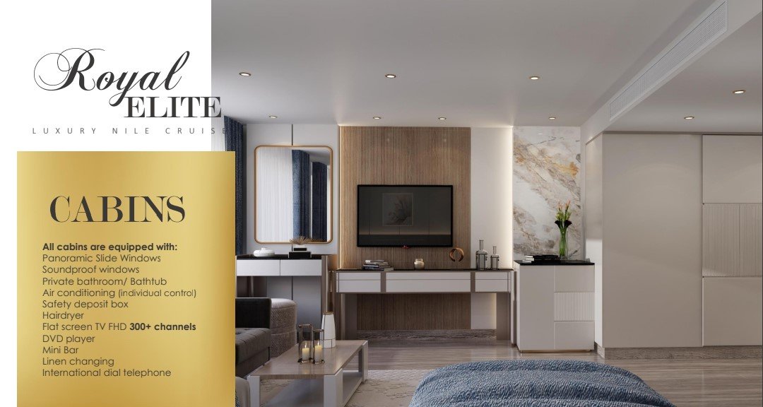 Royal Elite Fact sheet_9