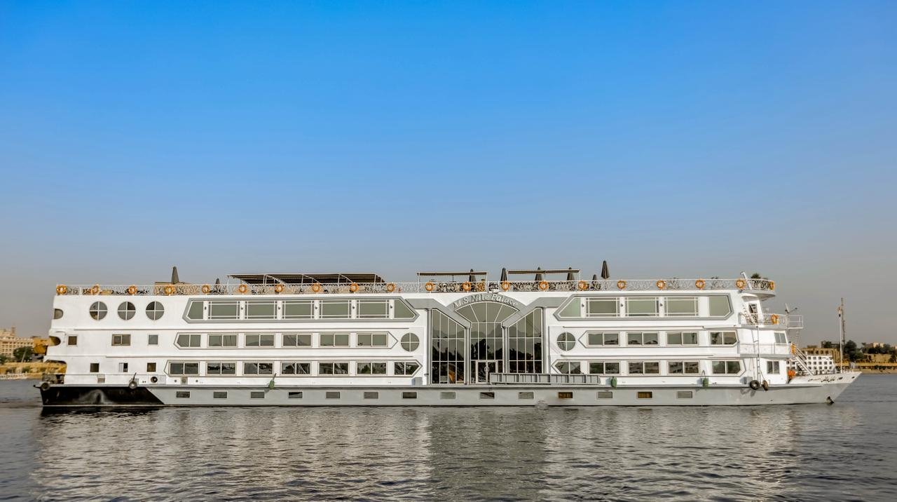 WhatsApp Image 2025-09-09 at 10.28.41 PM