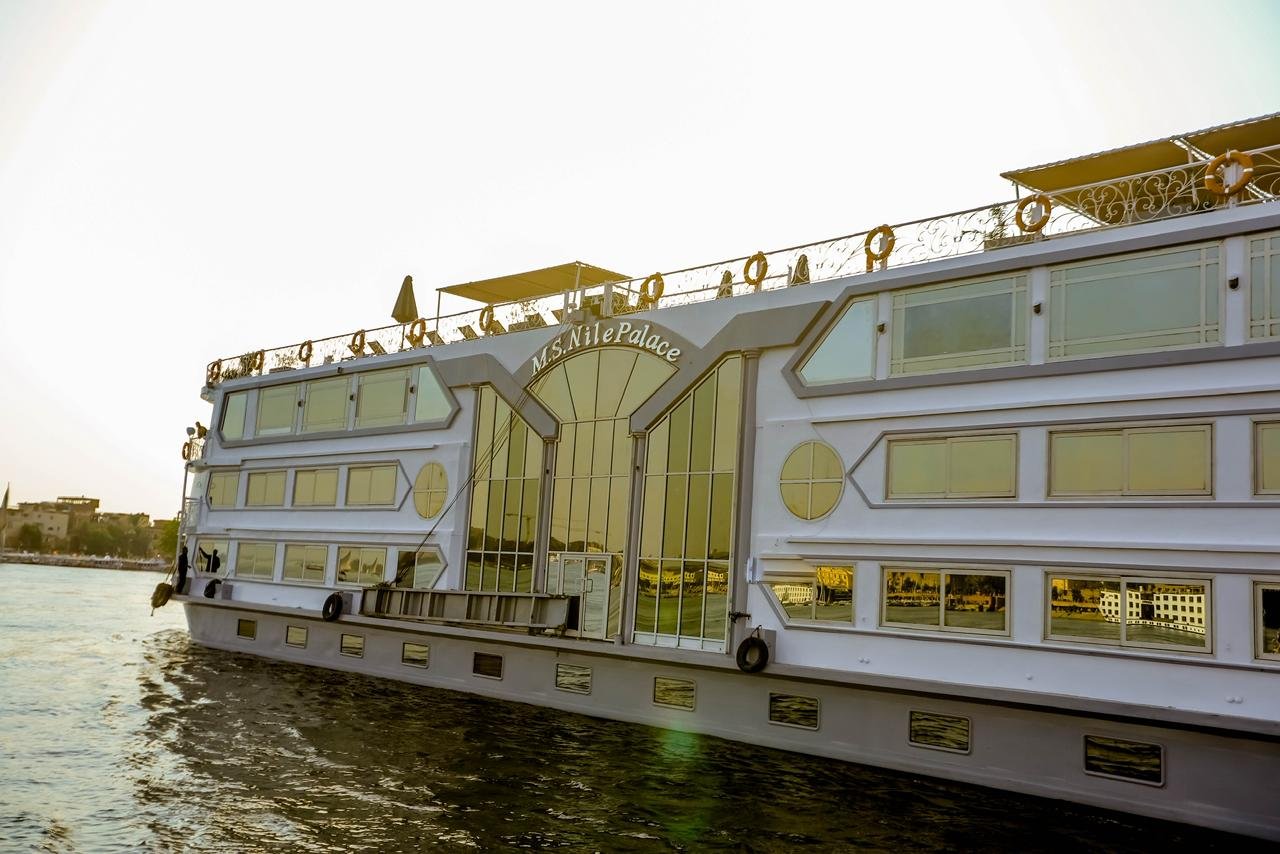 WhatsApp Image 2025-09-09 at 10.28.48 PM