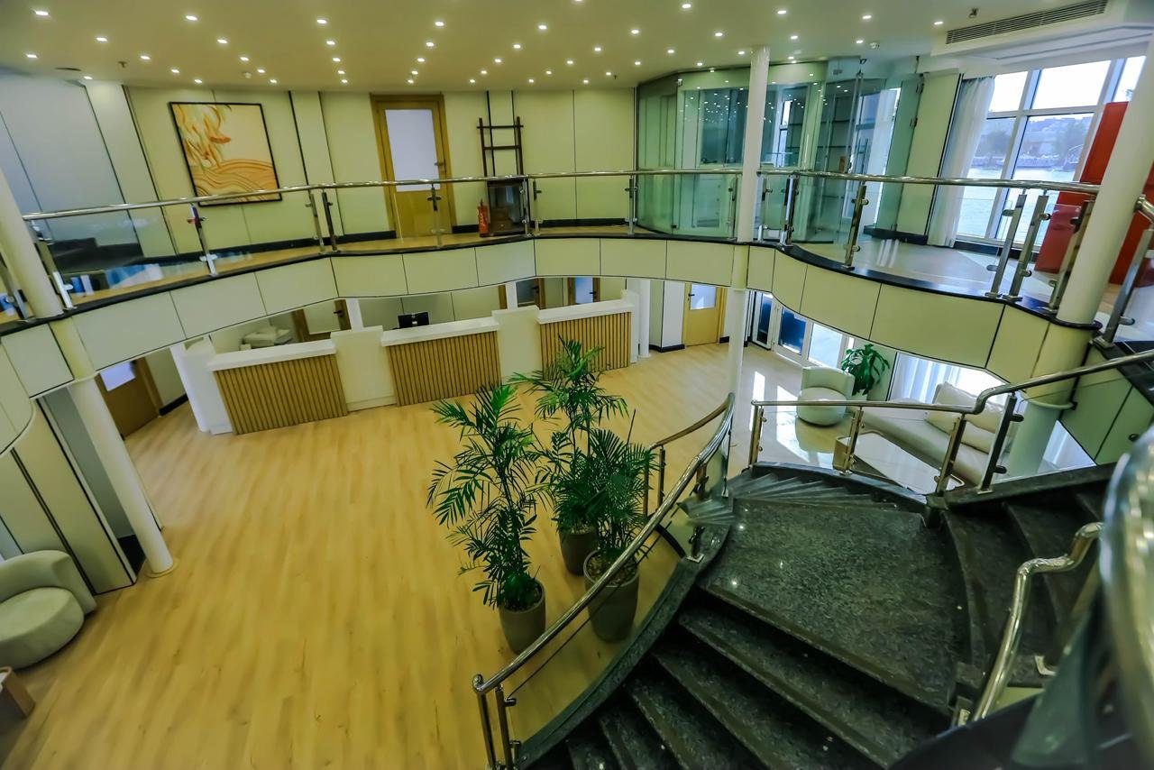 WhatsApp Image 2025-09-09 at 10.28.49 PM (1)