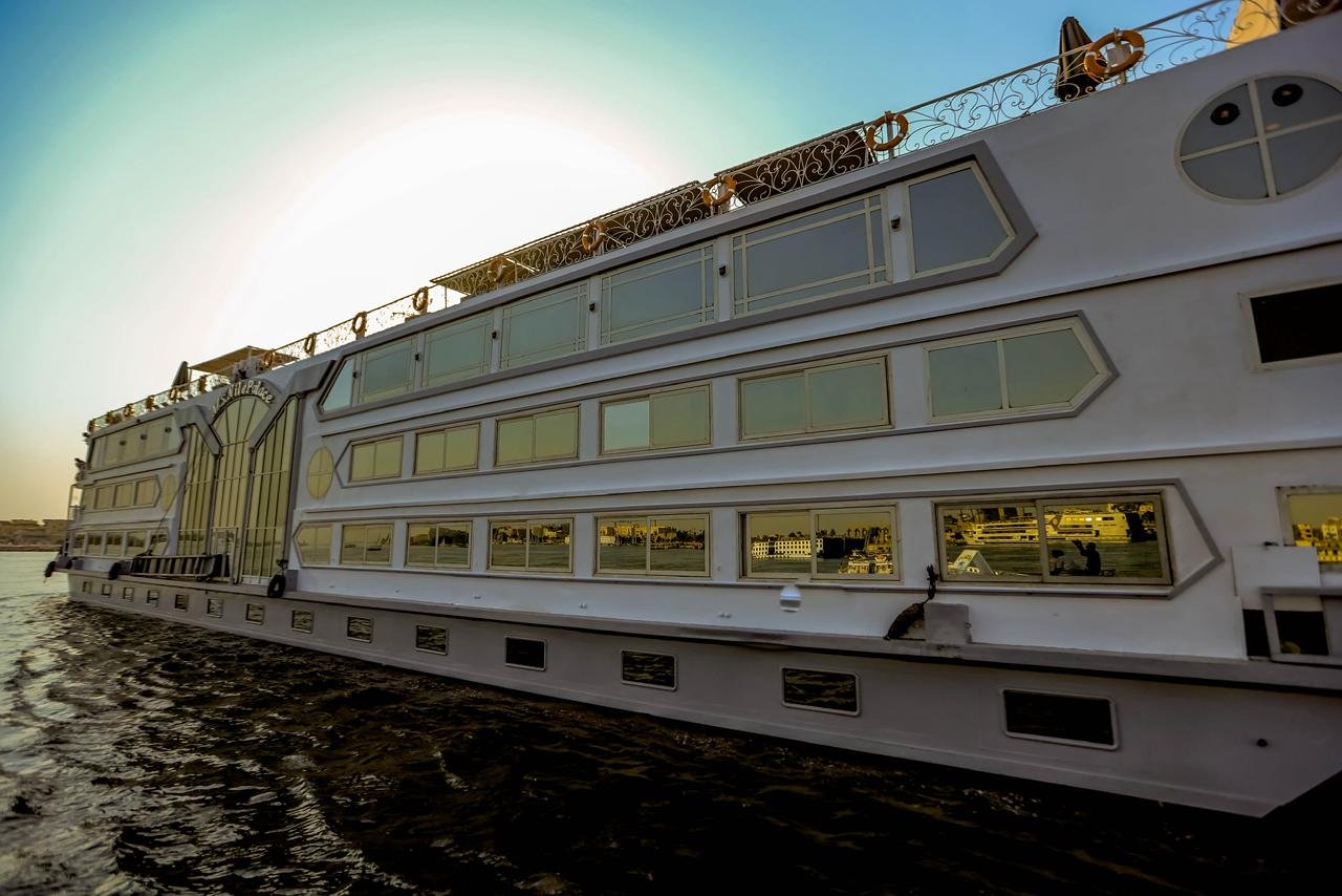 WhatsApp Image 2025-09-09 at 10.28.49 PM