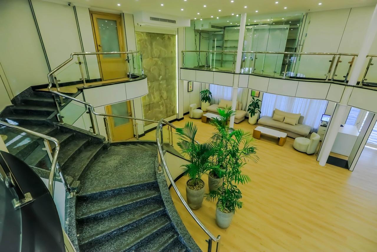 WhatsApp Image 2025-09-09 at 10.28.50 PM (1)