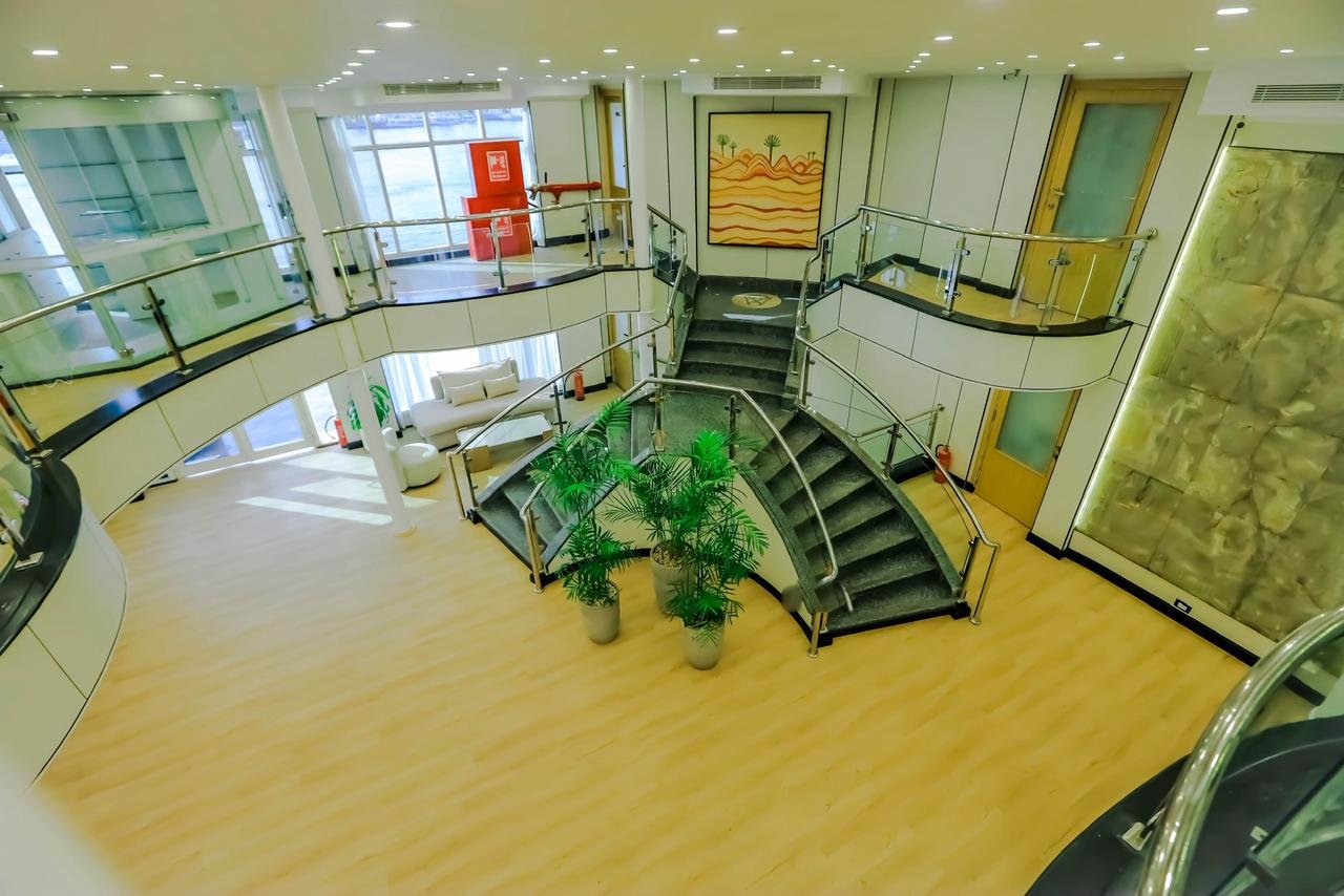 WhatsApp Image 2025-09-09 at 10.28.50 PM