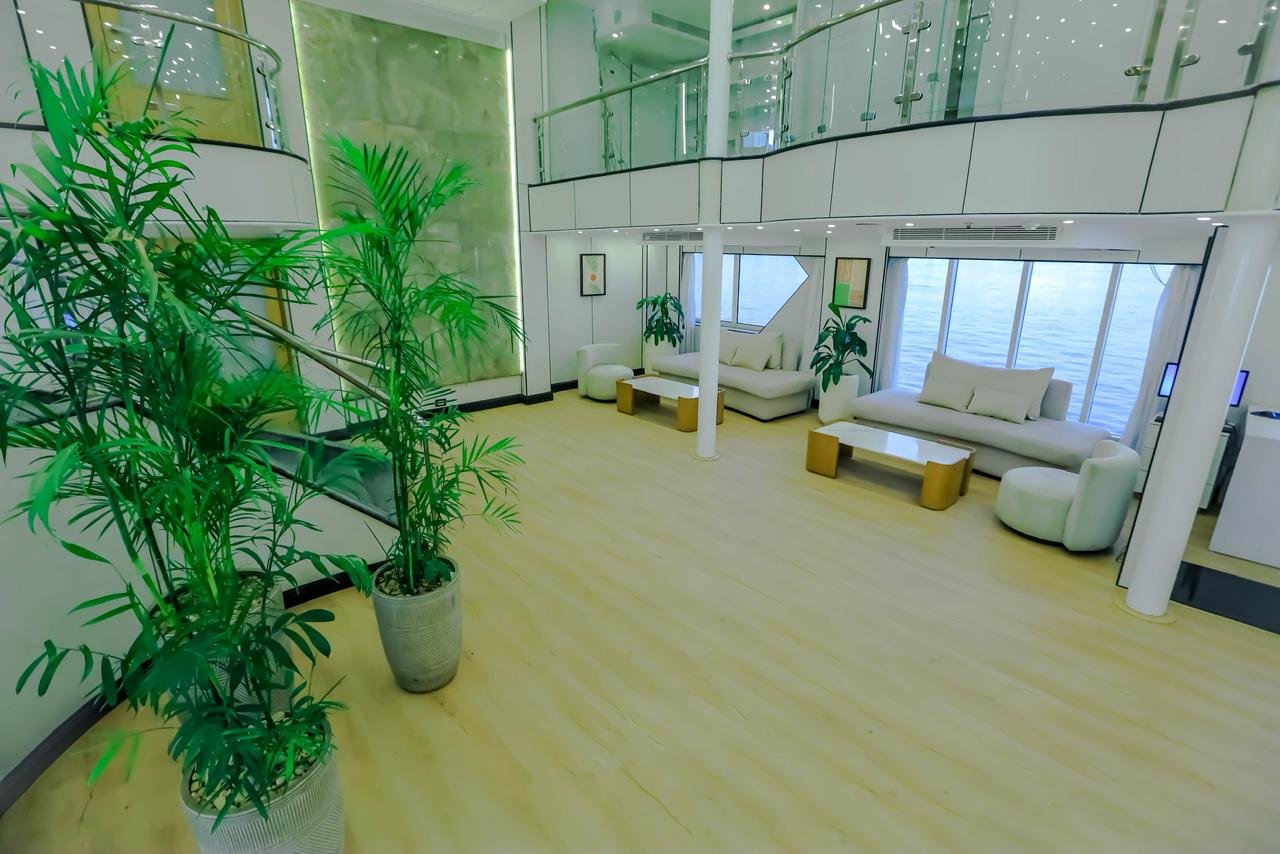 WhatsApp Image 2025-09-09 at 10.28.51 PM (1)