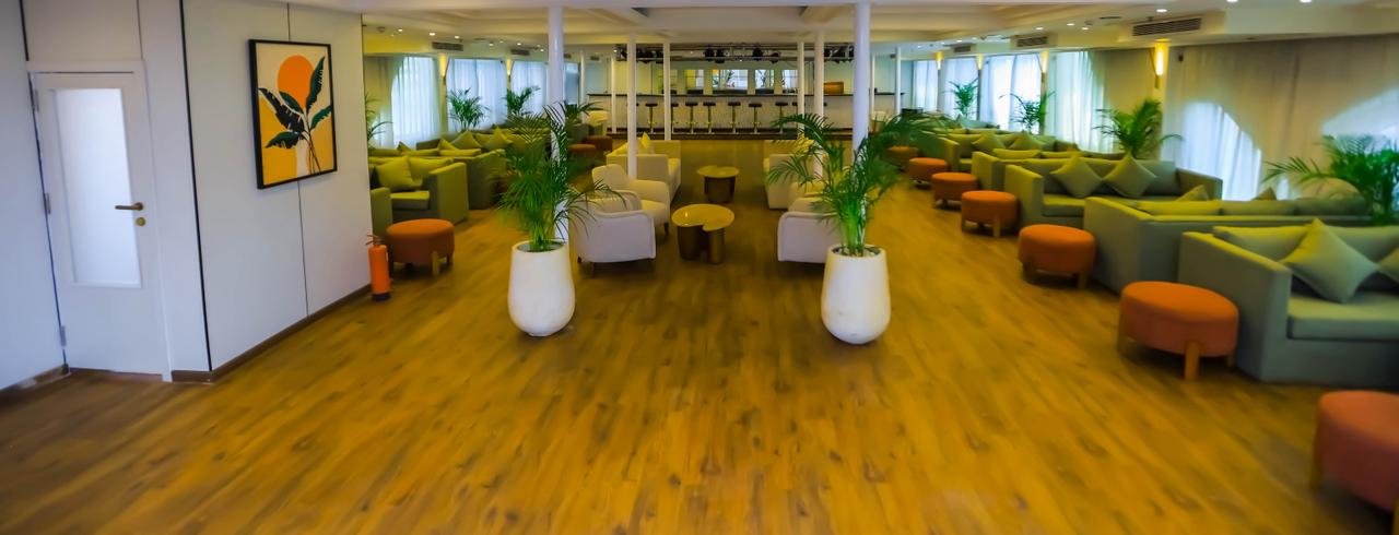 WhatsApp Image 2025-09-09 at 10.28.55 PM (1)