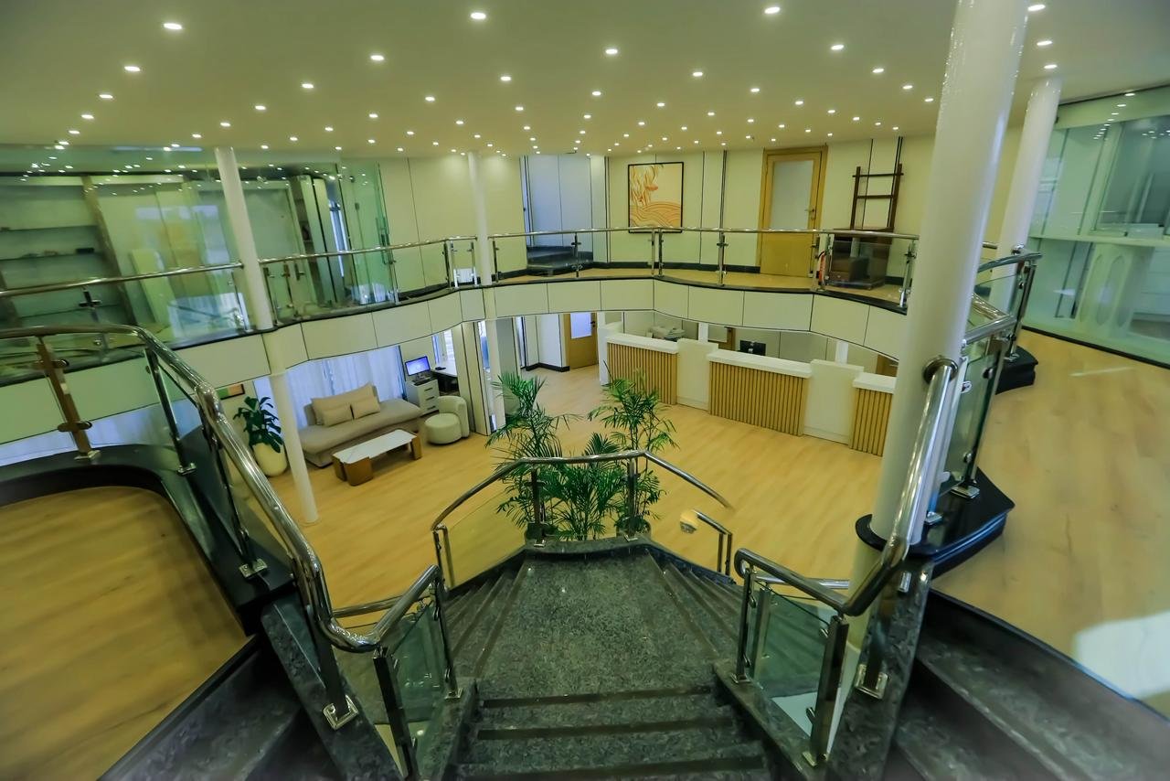 WhatsApp Image 2025-09-09 at 10.28.55 PM