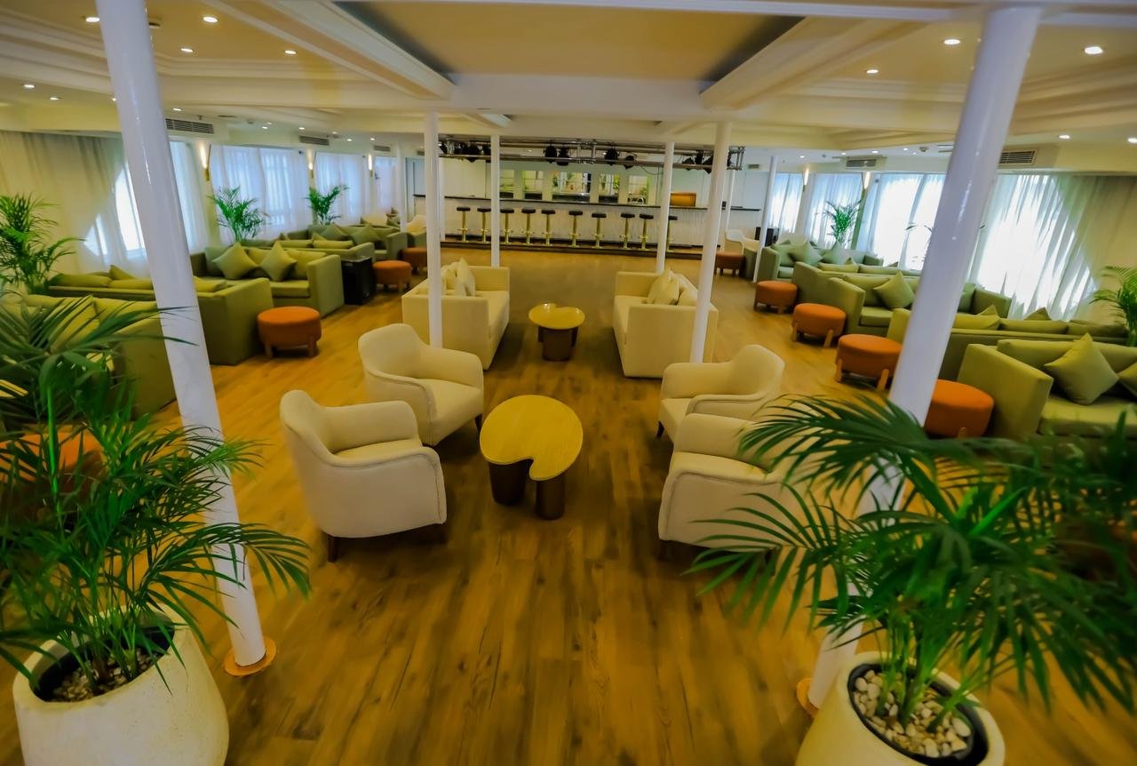 WhatsApp Image 2025-09-09 at 10.28.57 PM