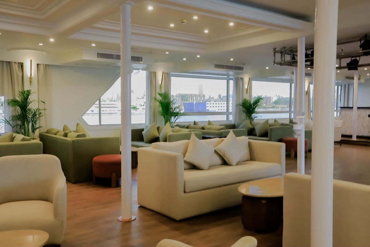 WhatsApp Image 2025-09-09 at 10.28.59 PM (2)