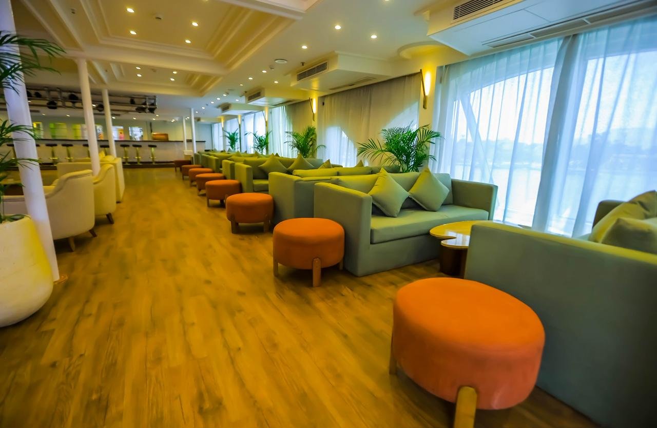 WhatsApp Image 2025-09-09 at 10.28.59 PM