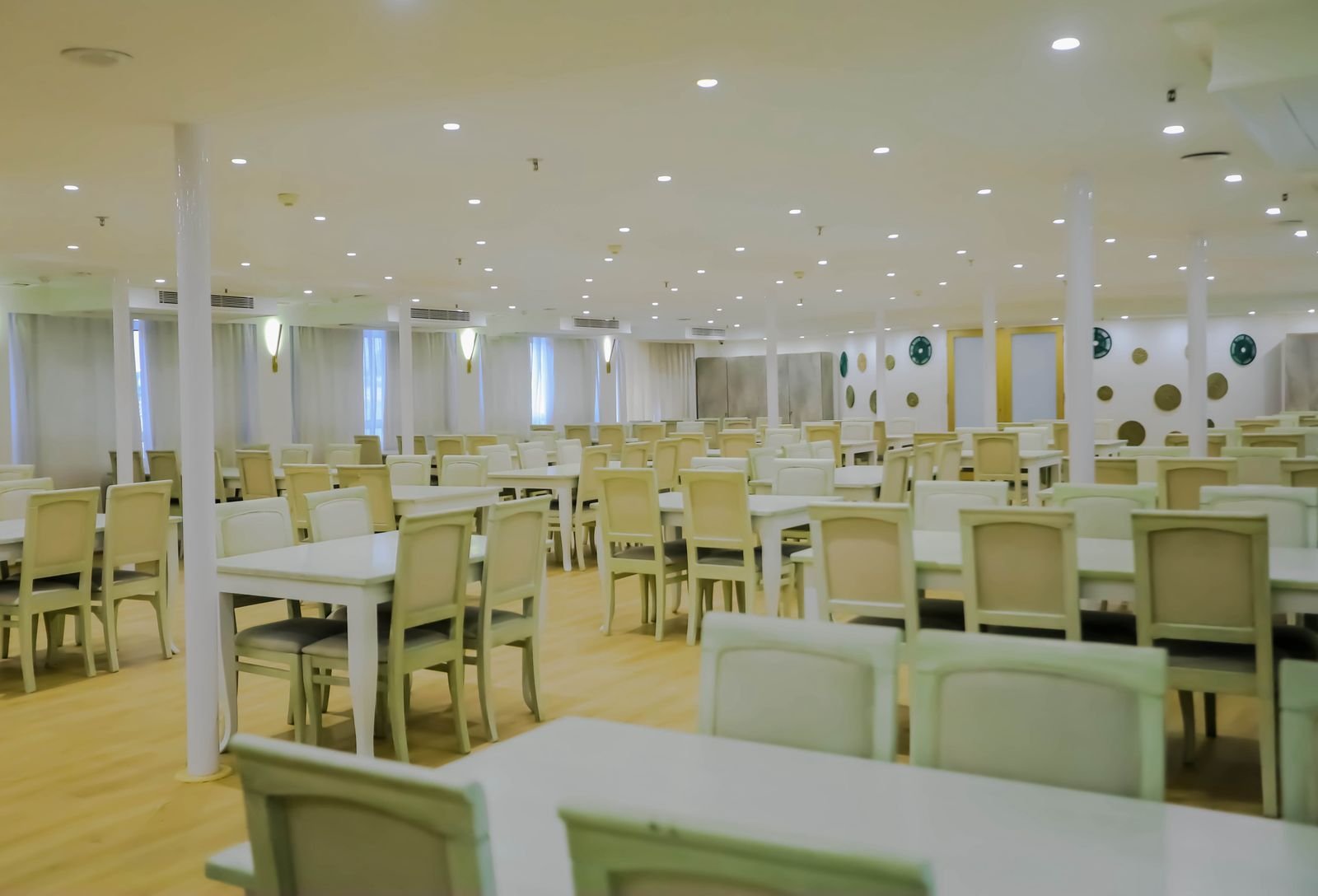 WhatsApp Image 2025-09-09 at 10.29.00 PM (2)