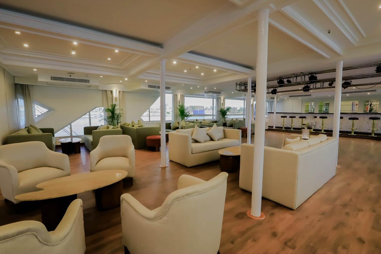 WhatsApp Image 2025-09-09 at 10.29.00 PM