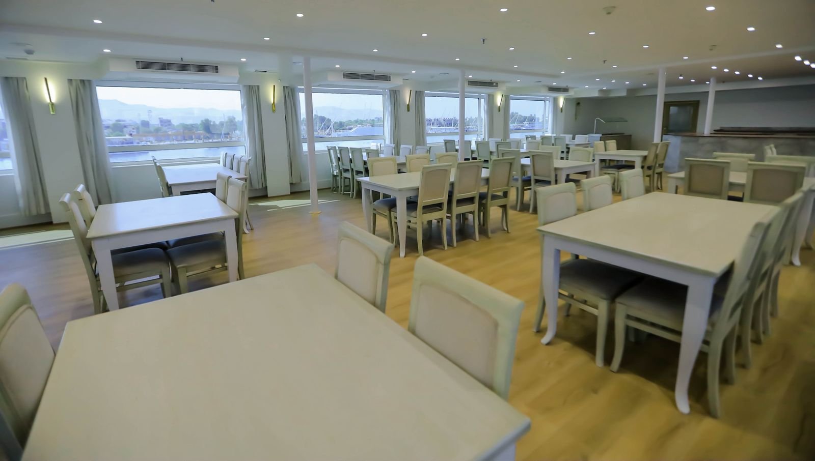 WhatsApp Image 2025-09-09 at 10.29.02 PM