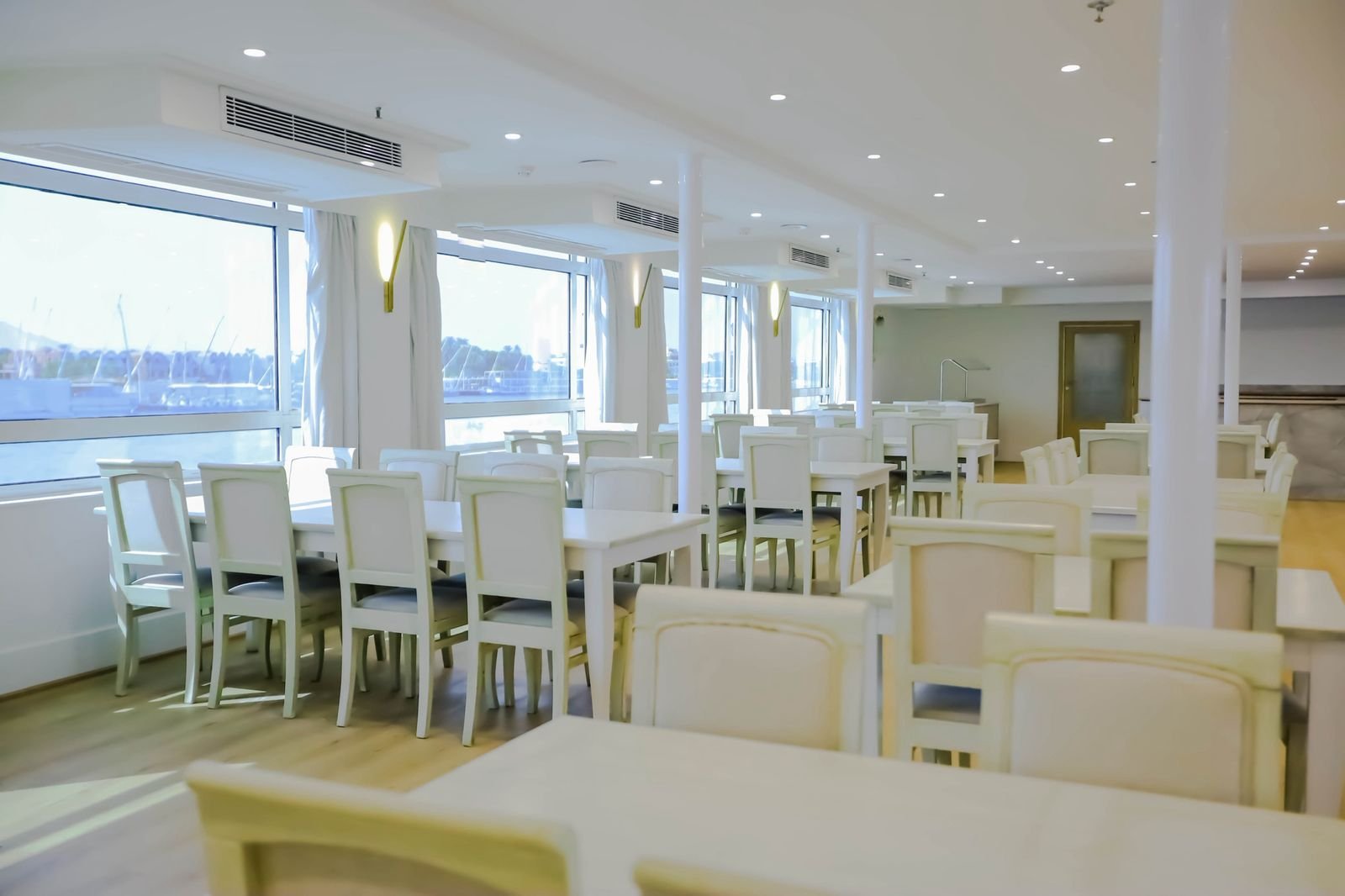 WhatsApp Image 2025-09-09 at 10.29.03 PM