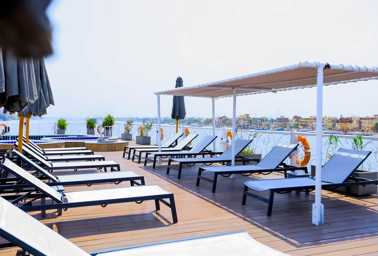 WhatsApp Image 2025-09-09 at 10.29.04 PM (1)