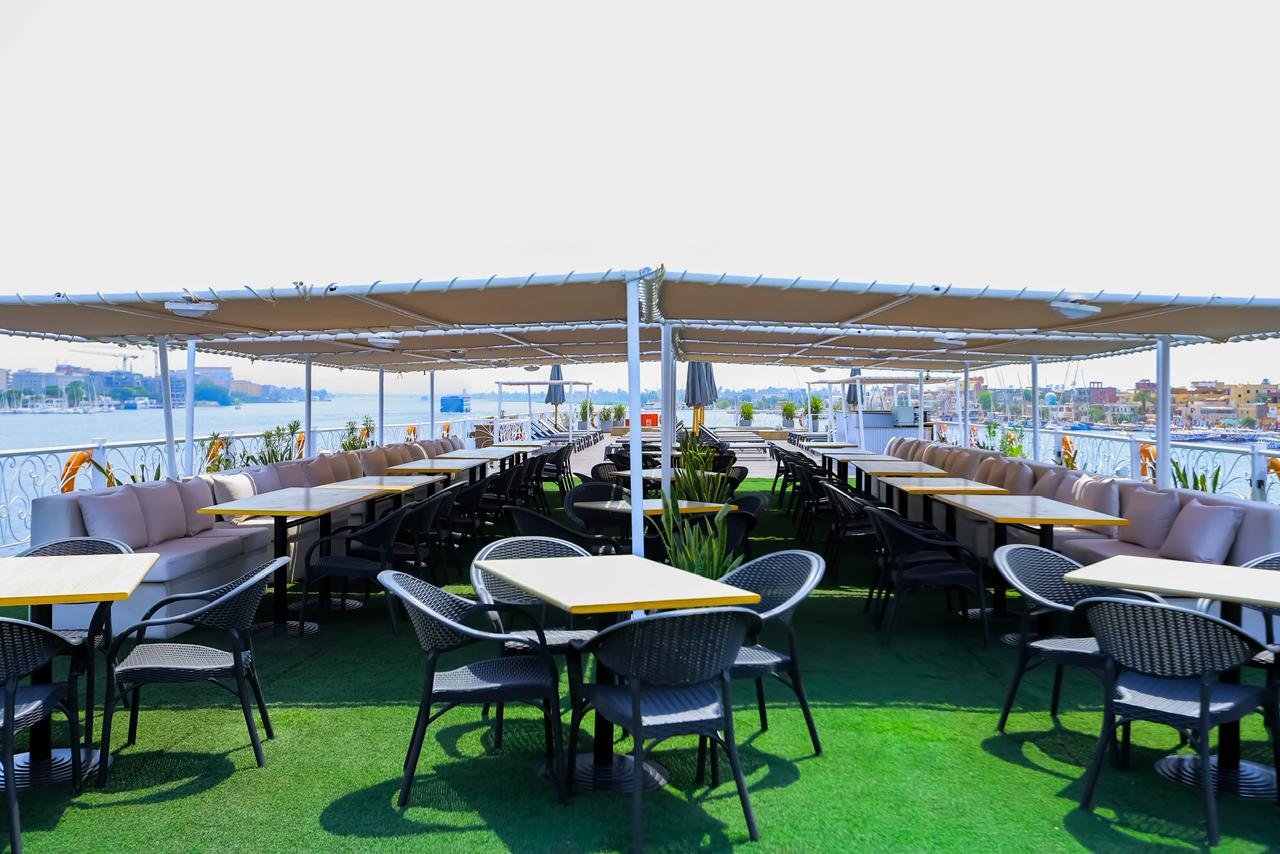 WhatsApp Image 2025-09-09 at 10.29.05 PM (1)