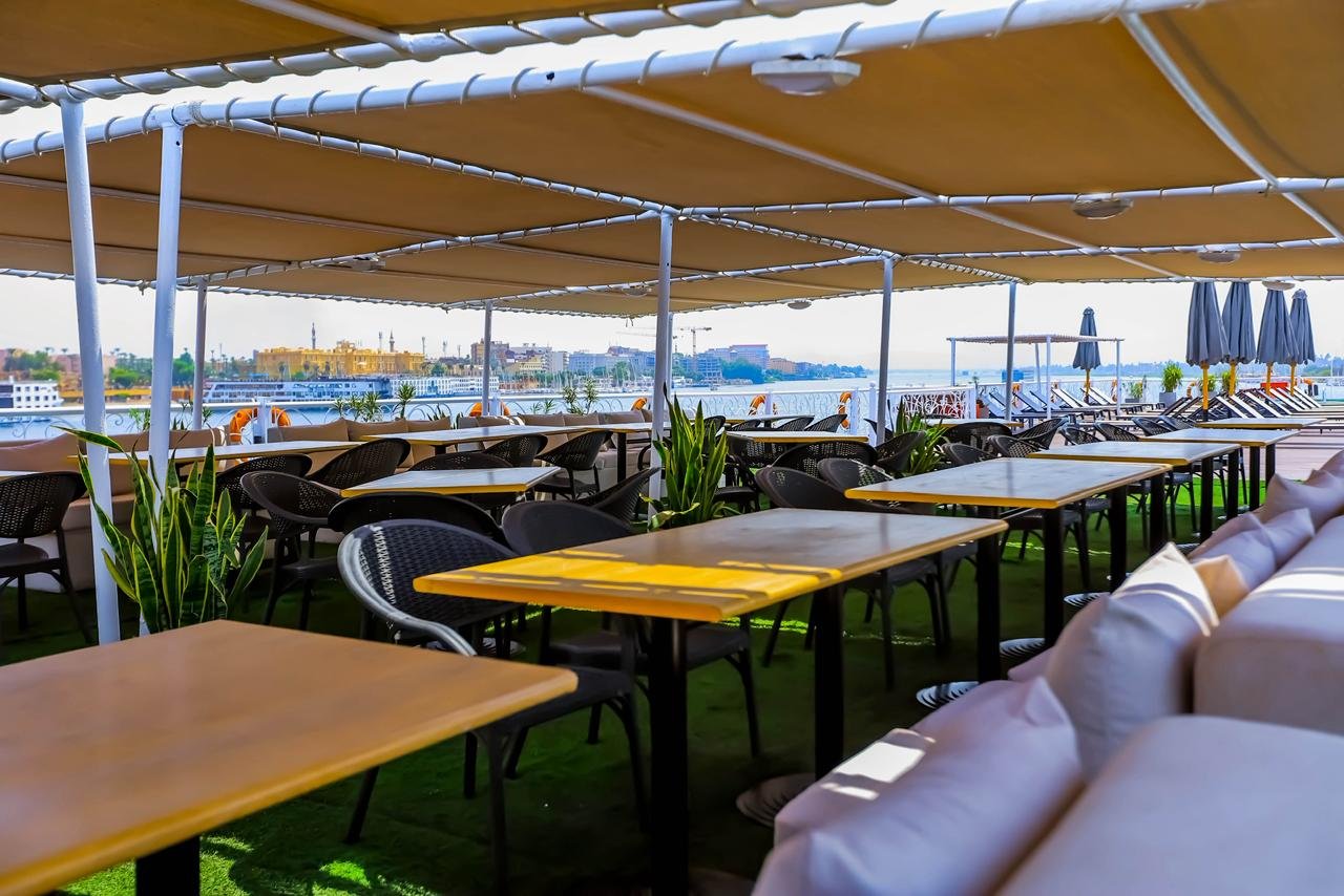 WhatsApp Image 2025-09-09 at 10.29.06 PM