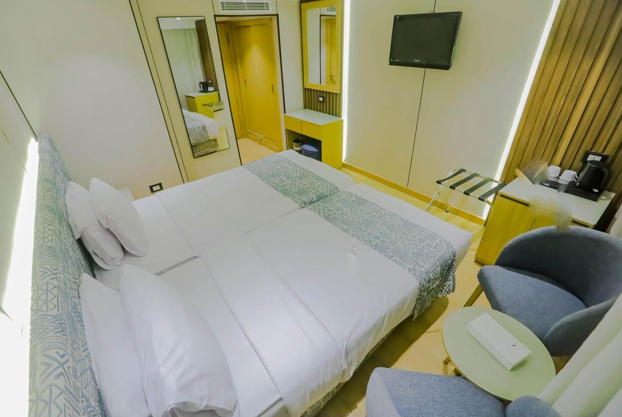 WhatsApp Image 2025-09-09 at 10.29.07 PM (1)