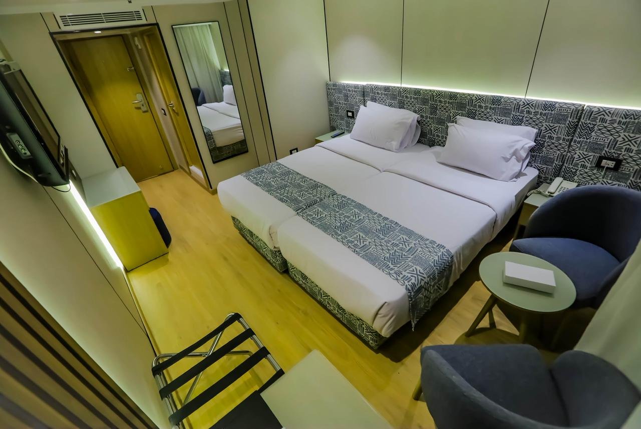 WhatsApp Image 2025-09-09 at 10.29.07 PM (2)