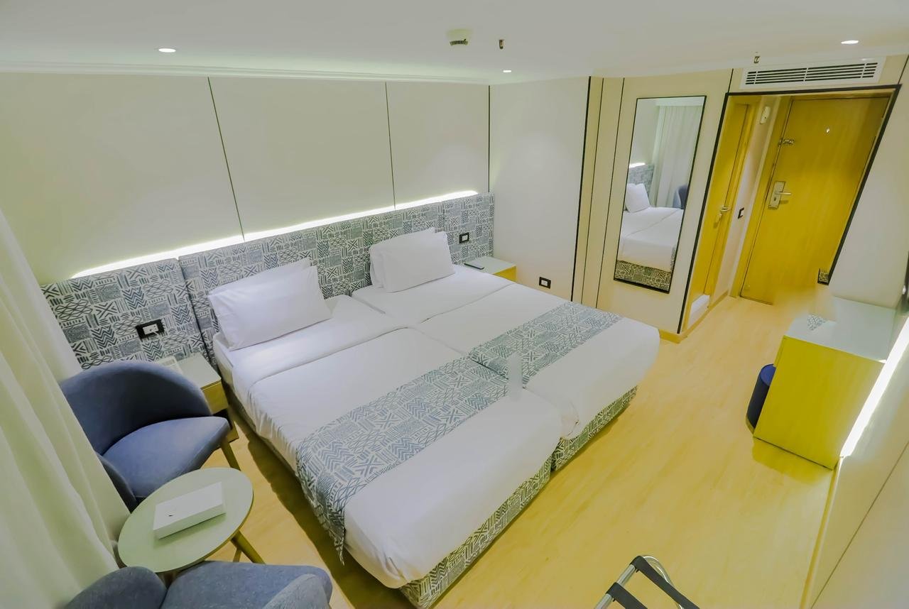 WhatsApp Image 2025-09-09 at 10.29.07 PM