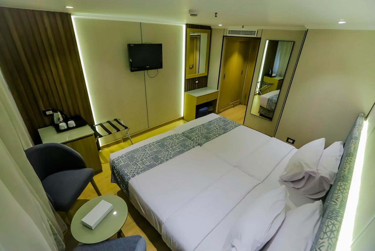 WhatsApp Image 2025-09-09 at 10.29.08 PM