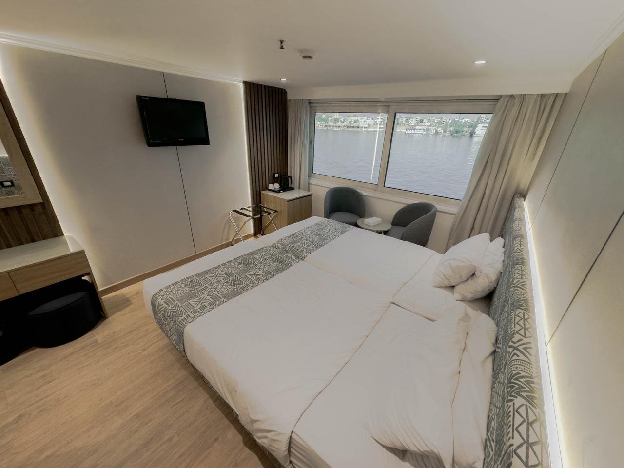 WhatsApp Image 2025-09-09 at 10.29.09 PM (1)