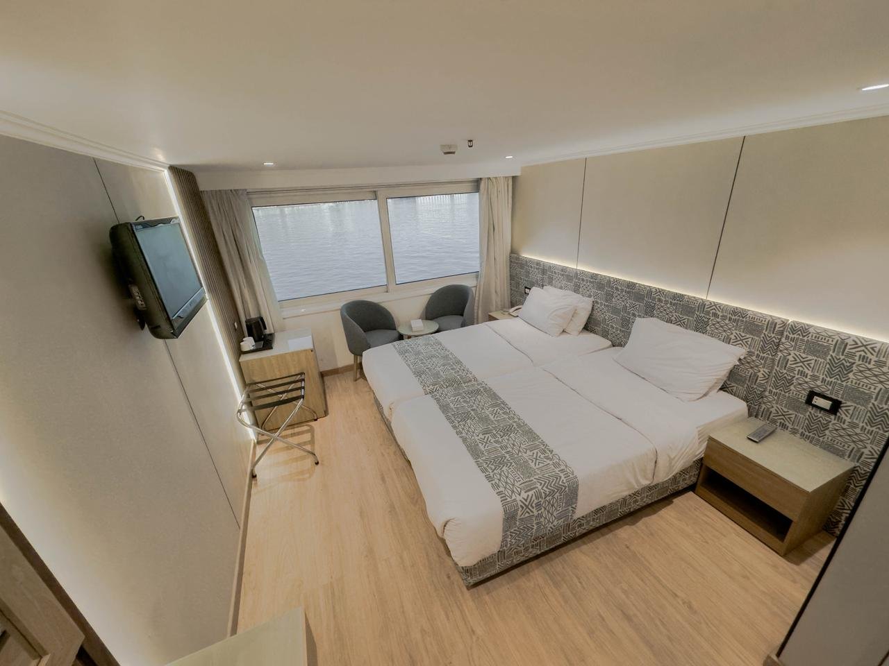 WhatsApp Image 2025-09-09 at 10.29.09 PM