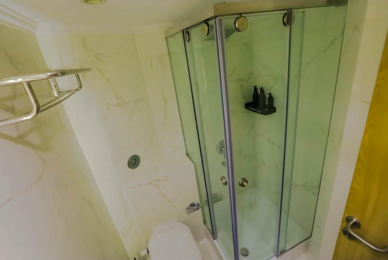 WhatsApp Image 2025-09-09 at 10.29.10 PM