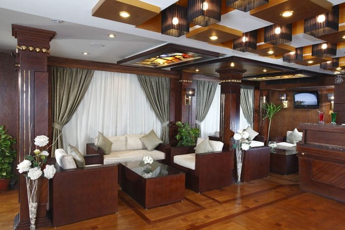 WhatsApp Image 2025-09-16 at 10.48.30 PM (1)