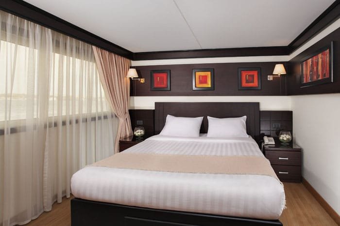 WhatsApp Image 2025-09-16 at 10.48.30 PM (2)